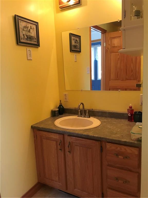 196 South Hunts Meadow Road Pittston, ME 04345 - Photo 10 of 27 Photo