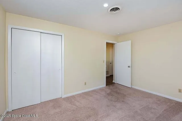 $2,100 | 2425 Heritage Drive, Titusville, FL 32780