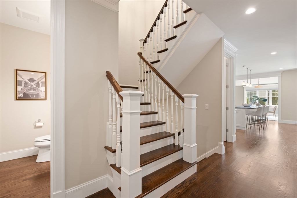 11 Lillian Way, Unit 11 Wayland, MA 01778 - Photo 17 of 32
