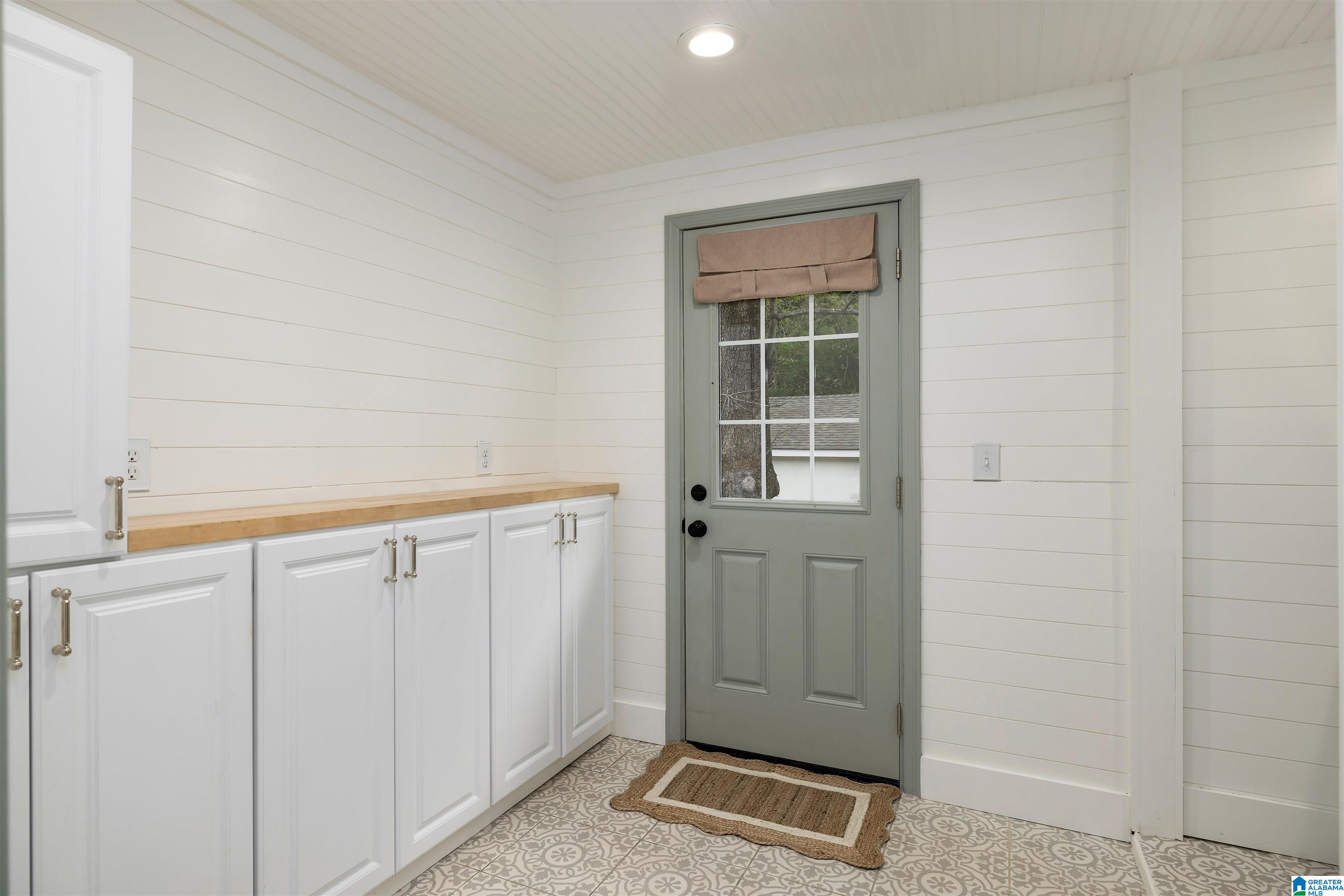 1512 Cresthill Road Birmingham, AL 35213 - Photo 30 of 38