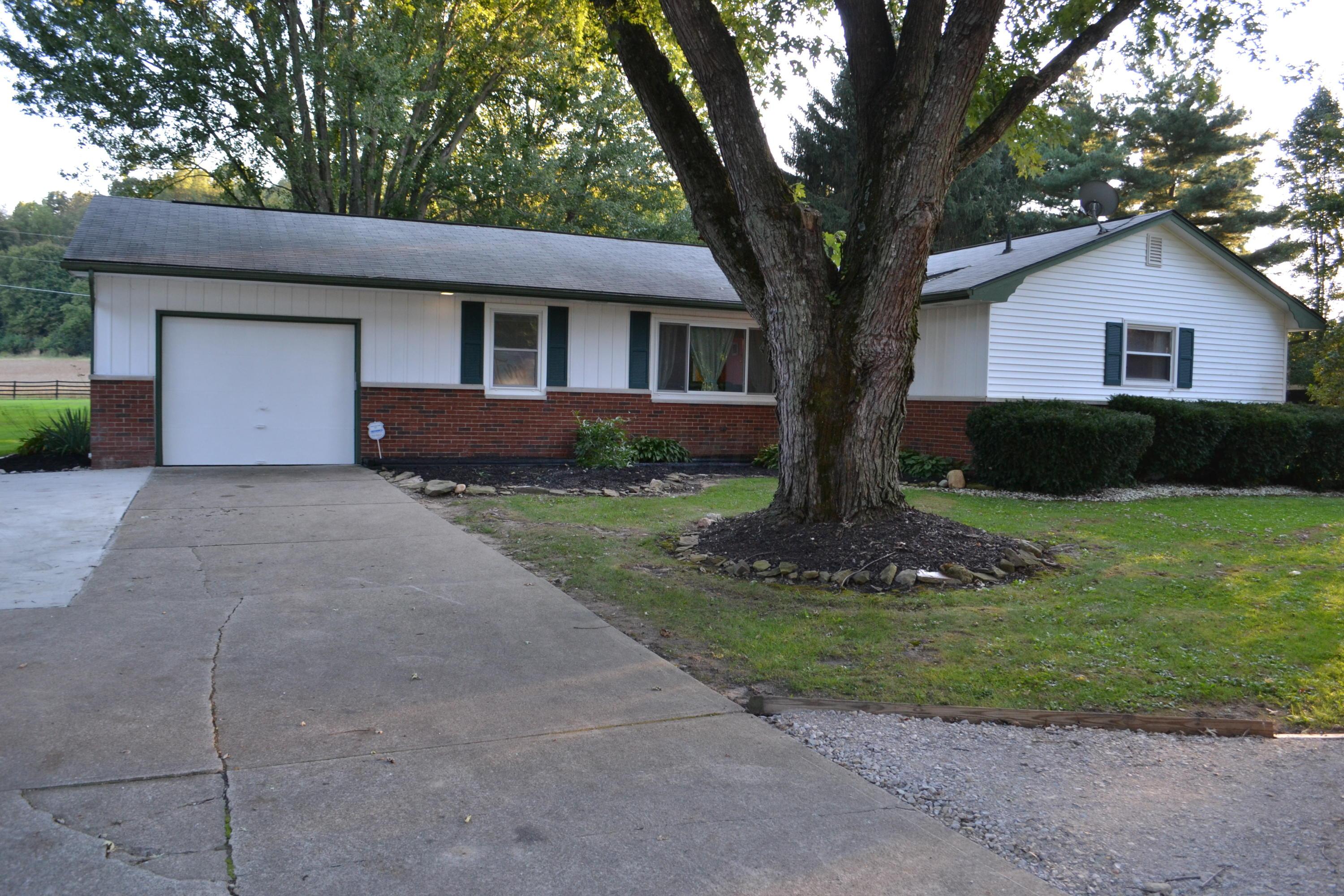 7175 Winchester Road Northwest Carroll, OH 43112 - Photo 1 of 30 Gallery Image 1