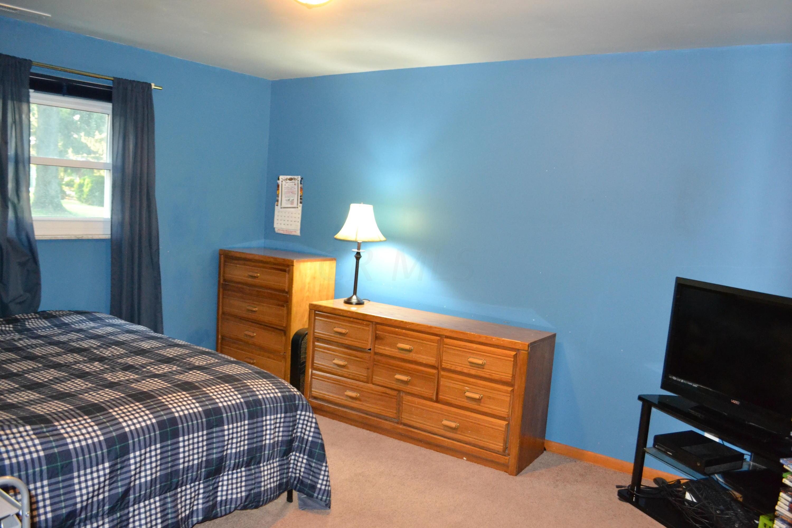 7175 Winchester Road Northwest Carroll, OH 43112 - Photo 20 of 30 Gallery Image 20