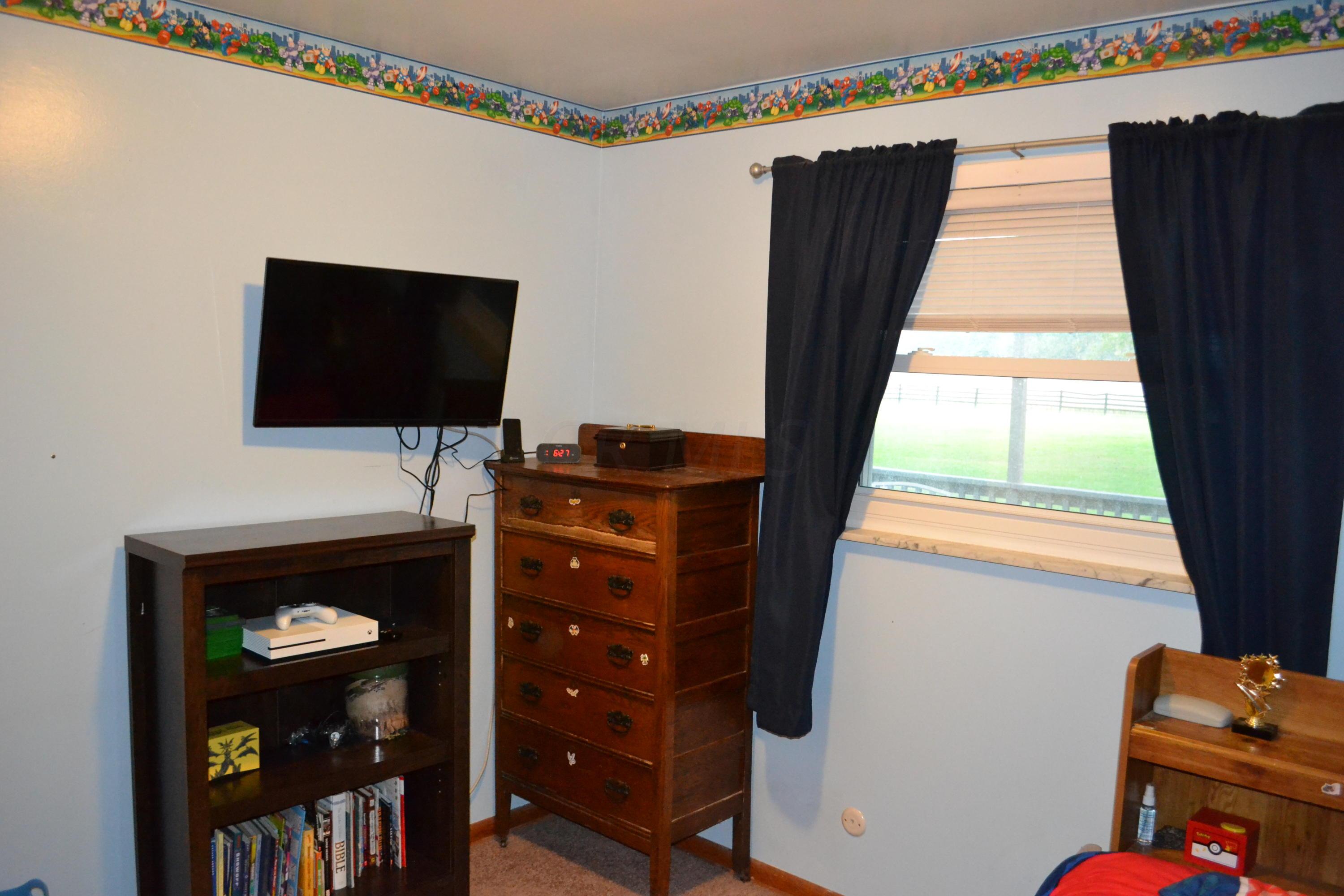 7175 Winchester Road Northwest Carroll, OH 43112 - Photo 22 of 30 Gallery Image 22