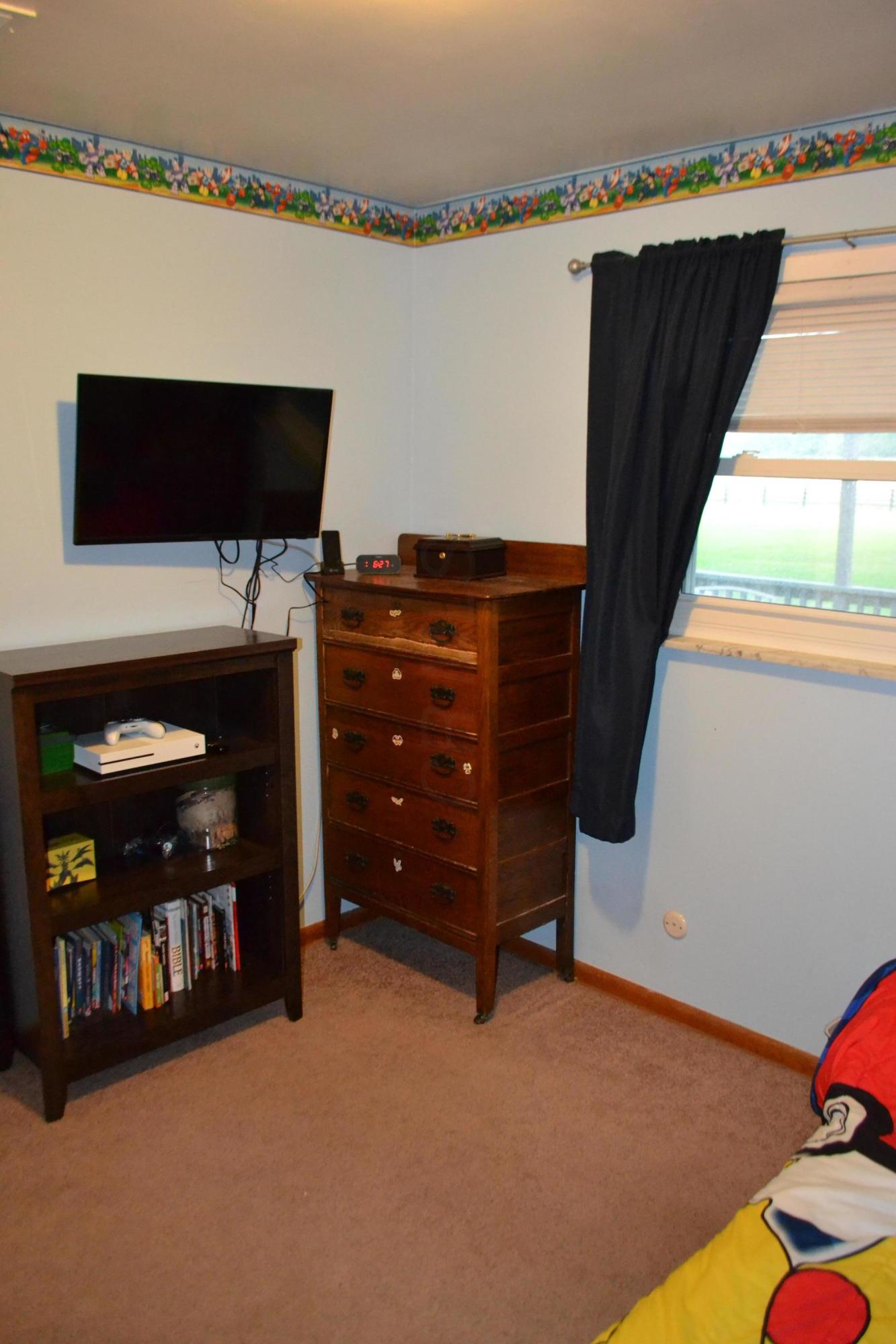 7175 Winchester Road Northwest Carroll, OH 43112 - Photo 23 of 30 Gallery Image 23