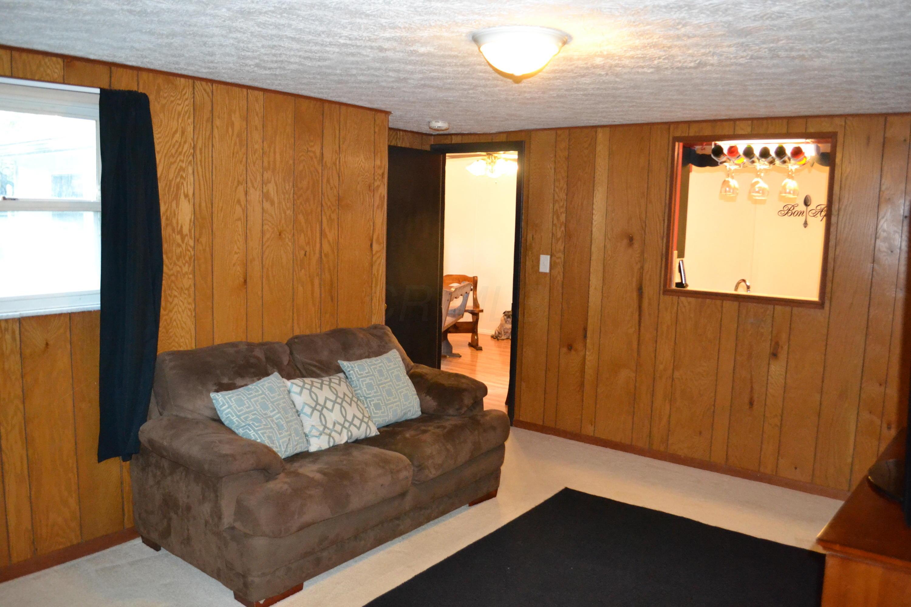 7175 Winchester Road Northwest Carroll, OH 43112 - Photo 26 of 30 Gallery Image 26