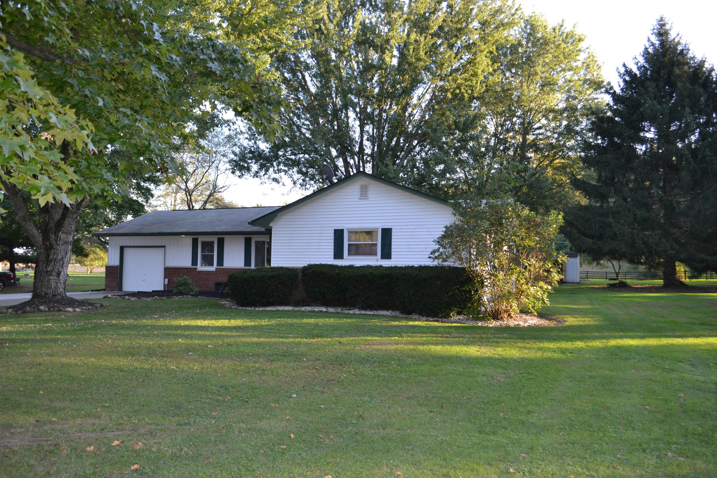 7175 Winchester Road Northwest Carroll, OH 43112 - Photo 3 of 30 Gallery Image 3