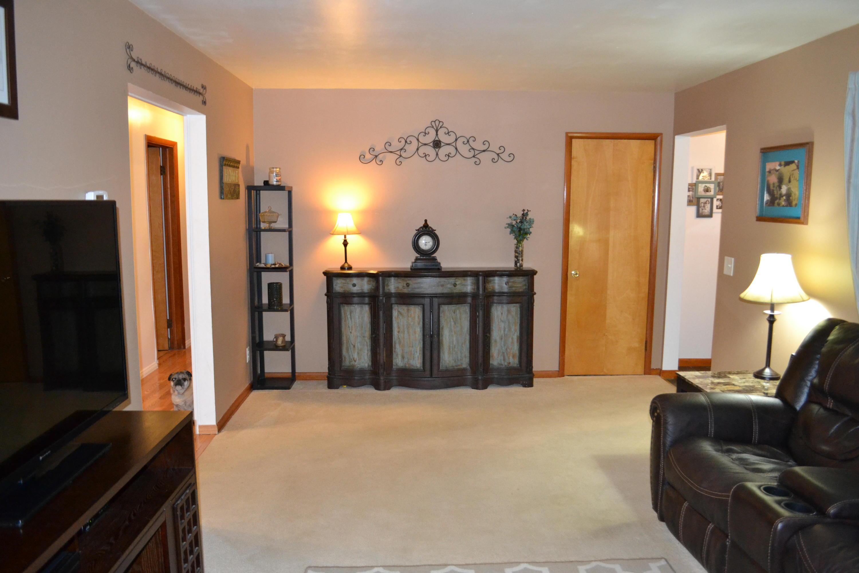 7175 Winchester Road Northwest Carroll, OH 43112 - Photo 4 of 30 Gallery Image 4