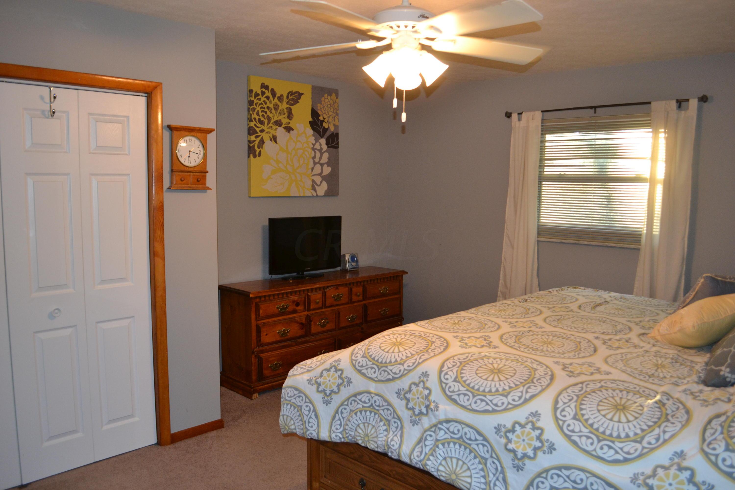 7175 Winchester Road Northwest Carroll, OH 43112 - Photo 7 of 30 Gallery Image 7
