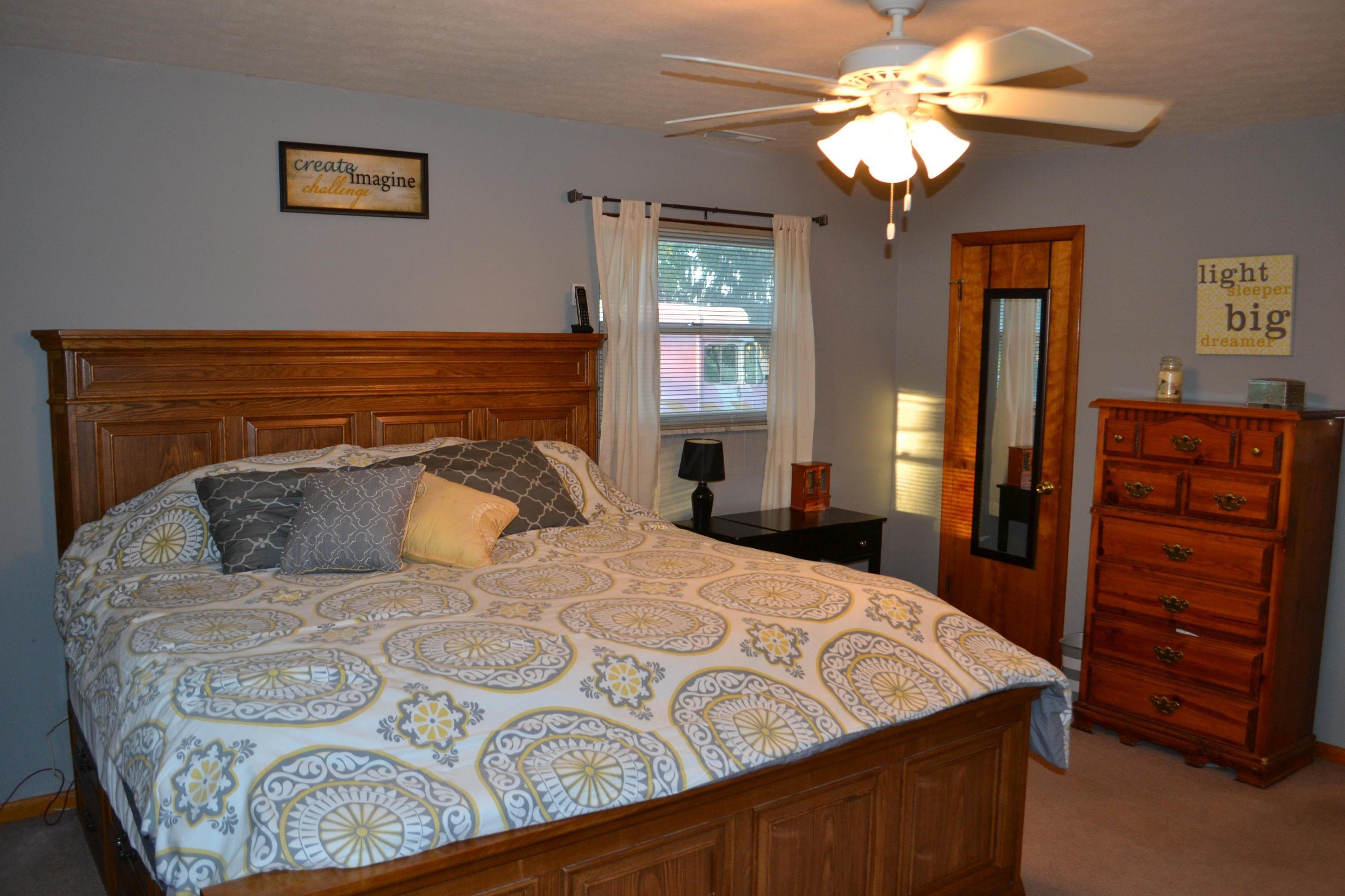 7175 Winchester Road Northwest Carroll, OH 43112 - Photo 8 of 30 Gallery Image 8