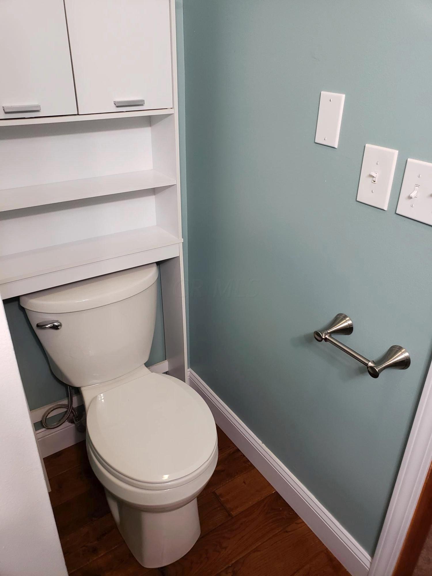 7175 Winchester Road Northwest Carroll, OH 43112 - Photo 9 of 30 Gallery Image 9