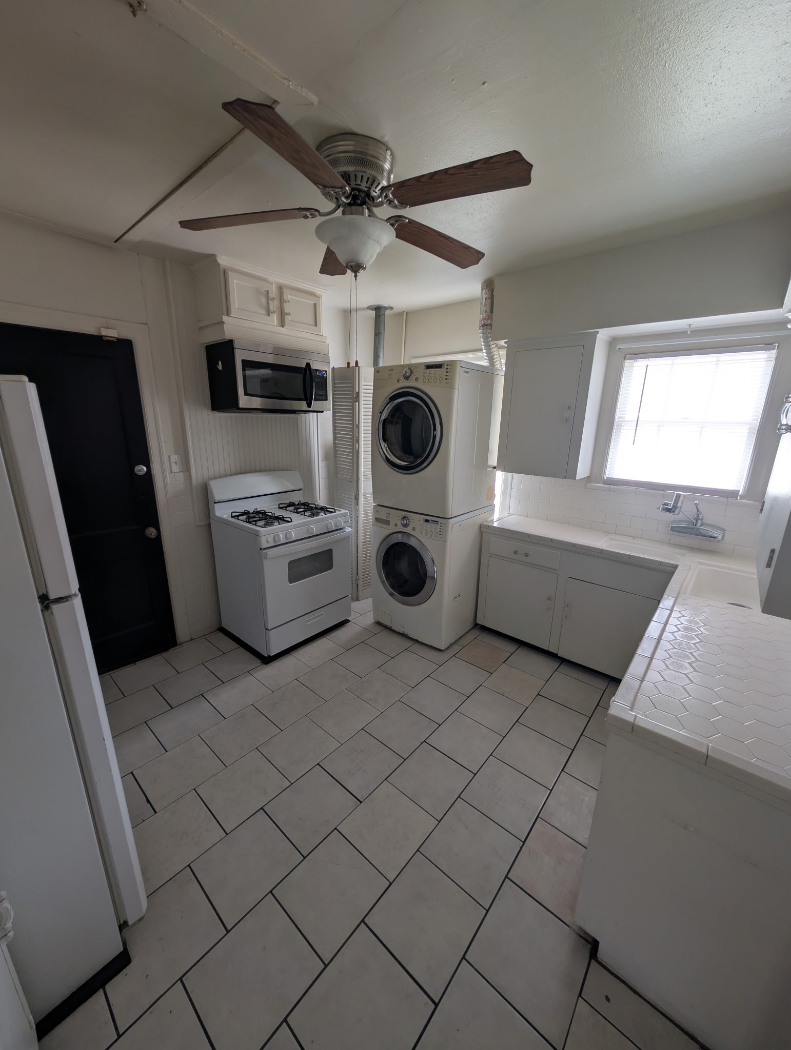 5622 Chartres Street, Unit 3 Houston, TX 77004 - Photo 8 of 8