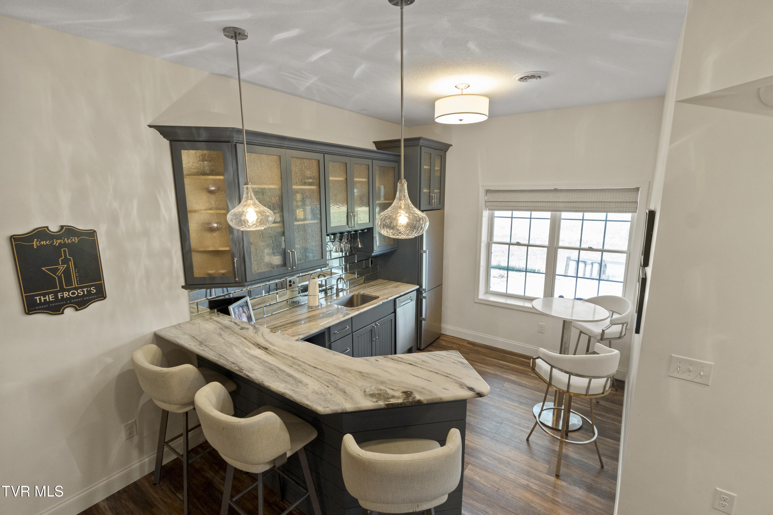 1625 Lick Hollow Road Greeneville, TN 37743 - Photo 58 of 70 DSC07937