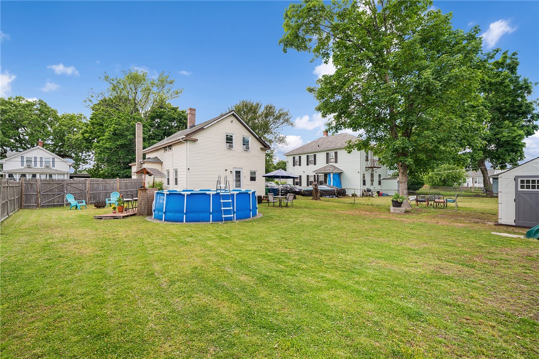 56 Cottage Street Warwick, RI 02886 - Photo 30 of 33