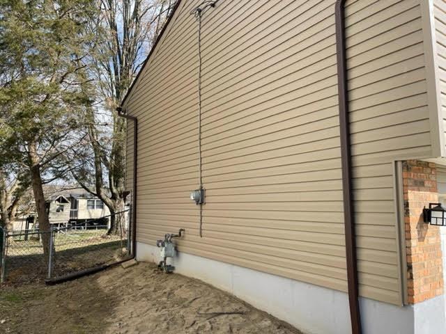 12146 Mill Road Cincinnati, OH 45240 - Photo 28 of 29 Gallery Image 28