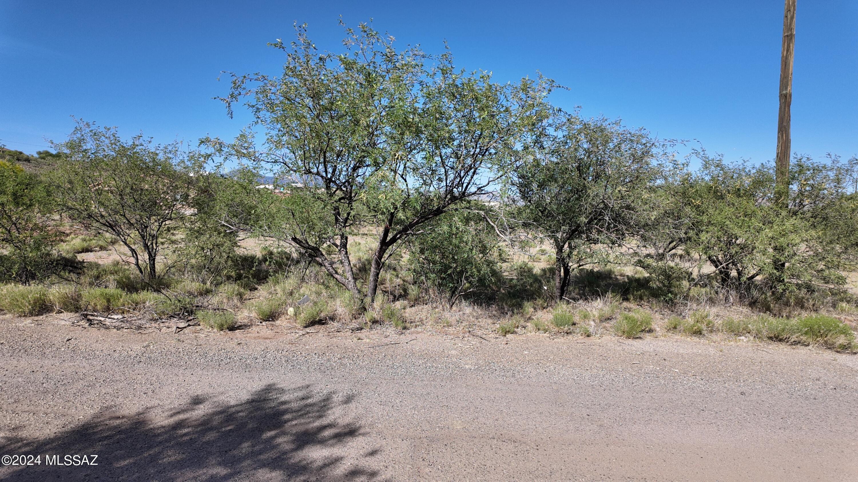 1865 Valentino Court, Unit 33 Rio Rico, AZ 85648 - Photo 1 of 9