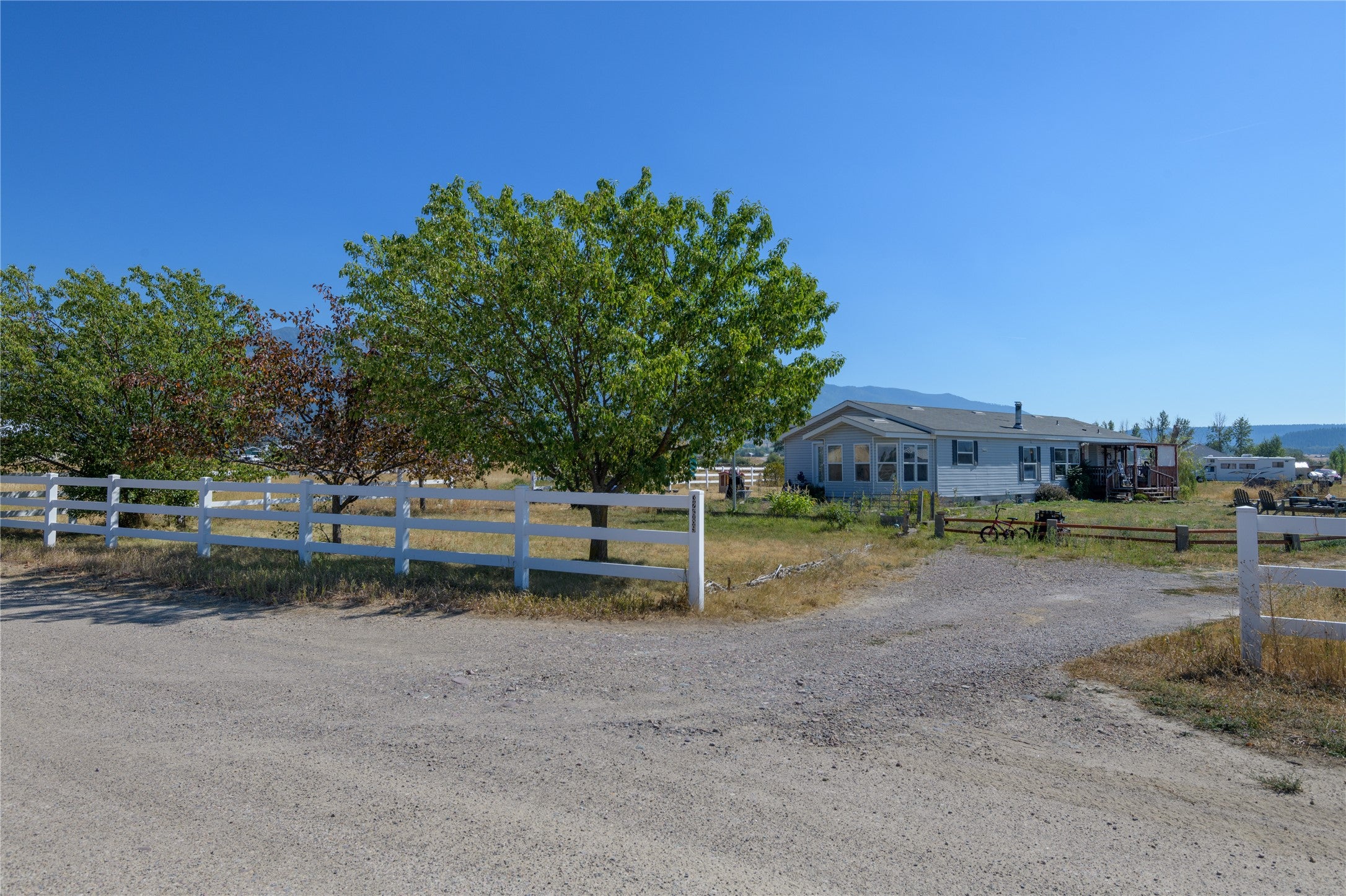 32689 Blackhawk Loop Arlee, MT 59821 - Photo 1 of 42 Gallery Image 1