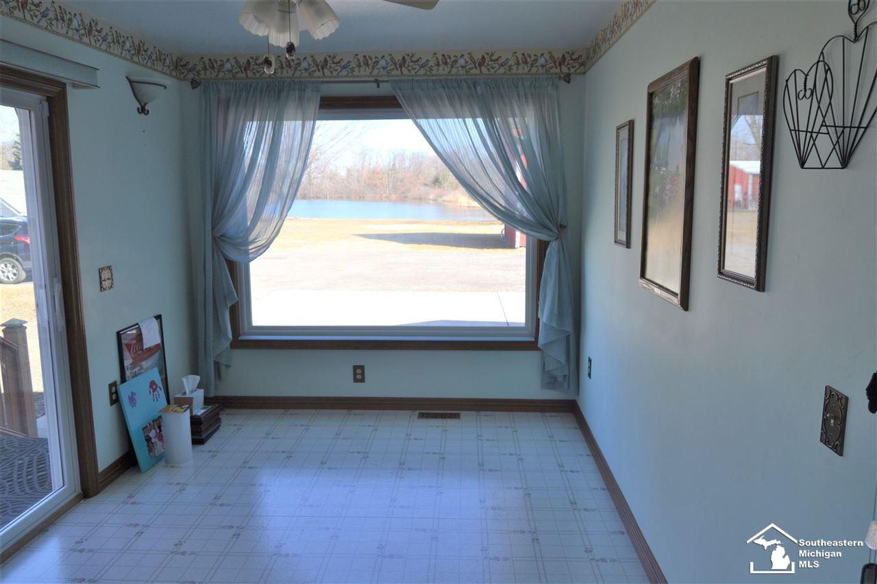 1822 Stumpmier Road Monroe, MI 48162 - Photo 14 of 27