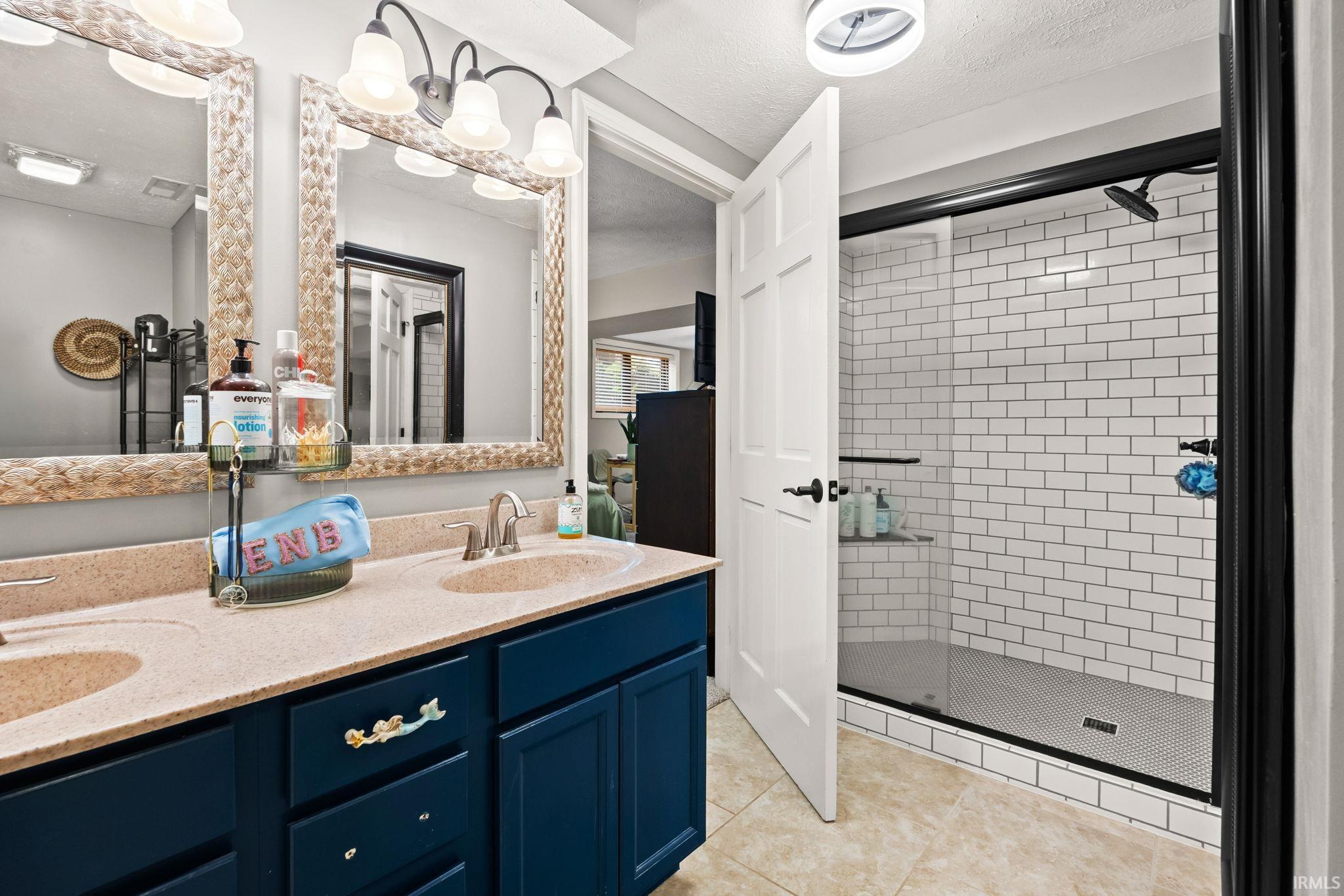 1711 Hemlock Road Lafayette, IN 47905 - Photo 18 of 33 Gallery Image 18