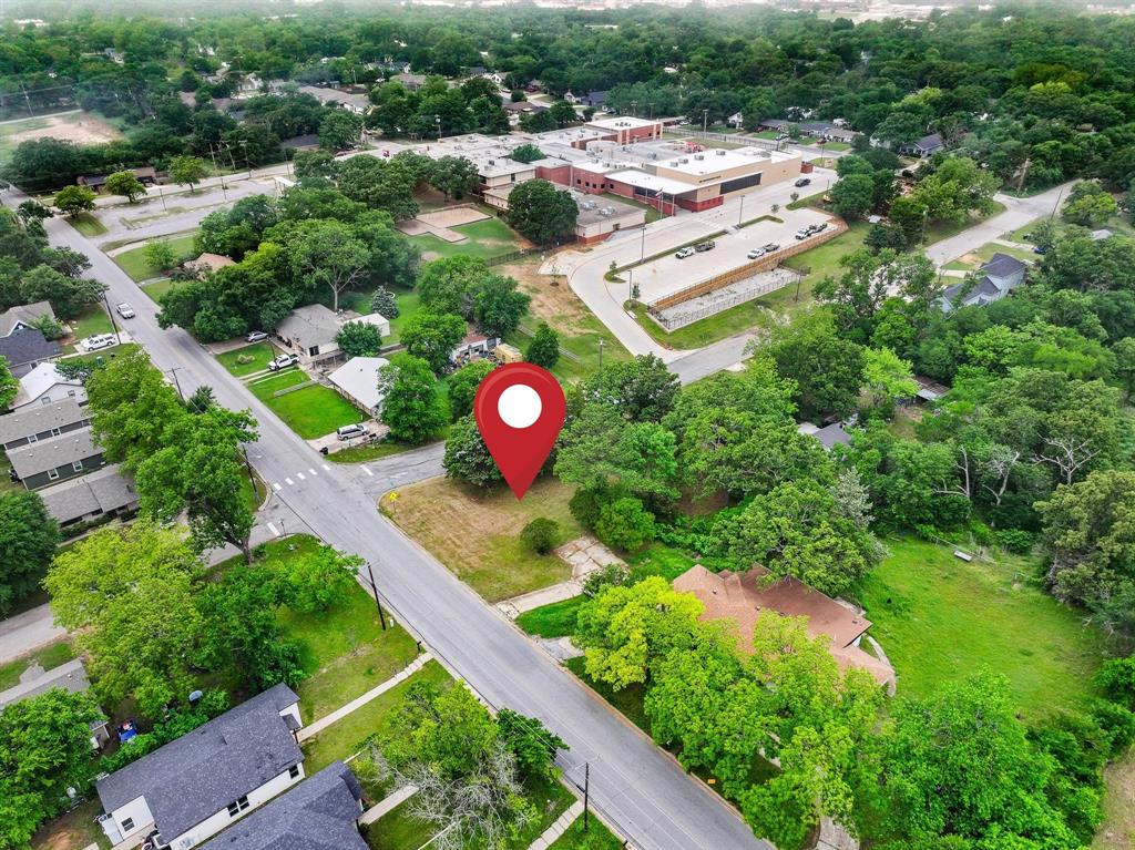 Tbd East Texas Street Denison, TX 75021 - Photo 12 of 24
