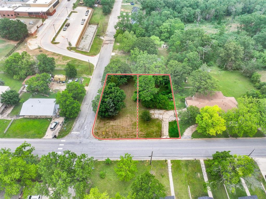 Tbd East Texas Street Denison, TX 75021 - Photo 13 of 24
