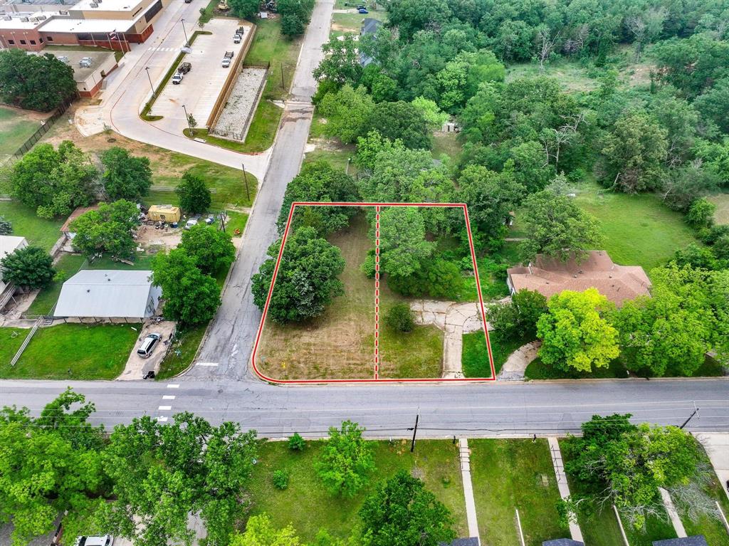 Tbd East Texas Street Denison, TX 75021 - Photo 14 of 24