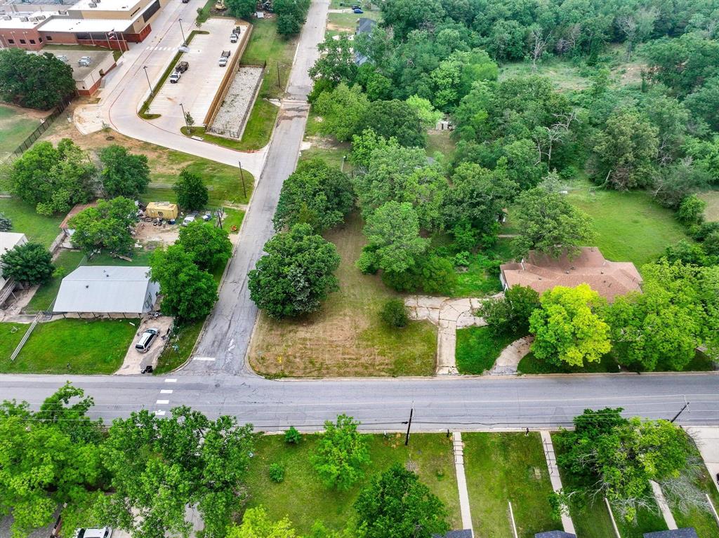 Tbd East Texas Street Denison, TX 75021 - Photo 15 of 24