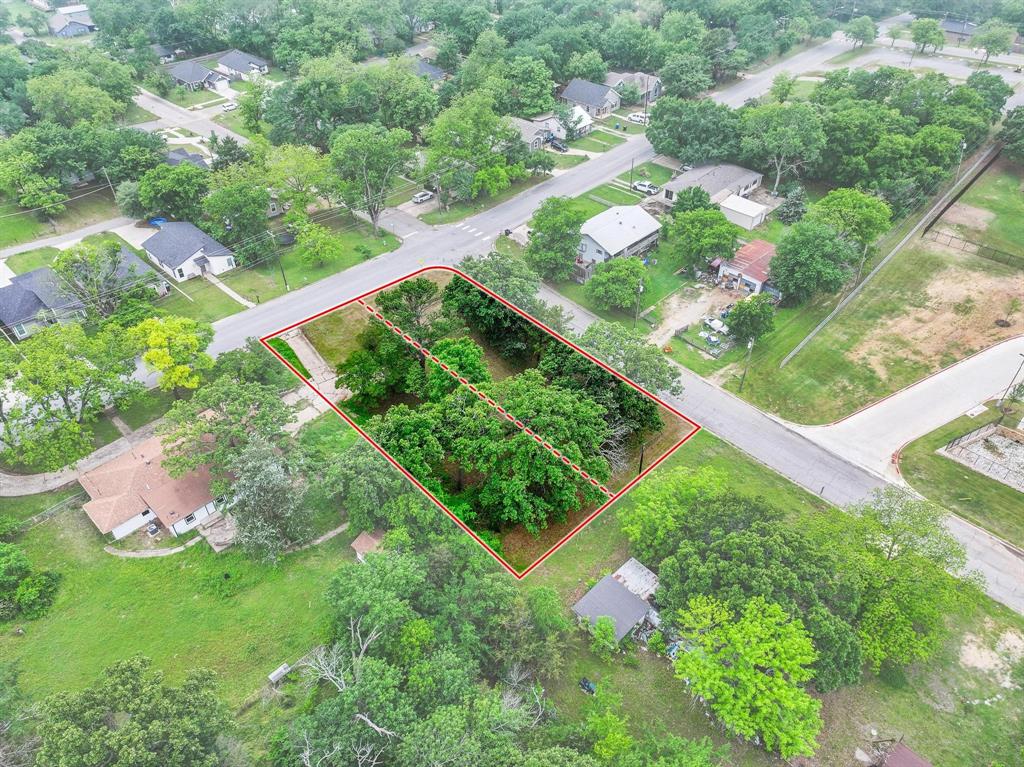 Tbd East Texas Street Denison, TX 75021 - Photo 16 of 24
