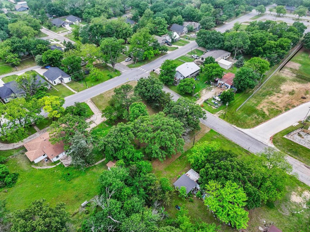 Tbd East Texas Street Denison, TX 75021 - Photo 18 of 24