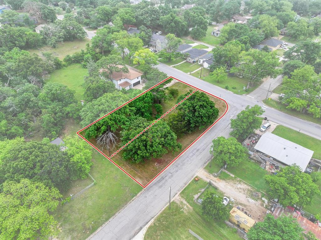 Tbd East Texas Street Denison, TX 75021 - Photo 19 of 24