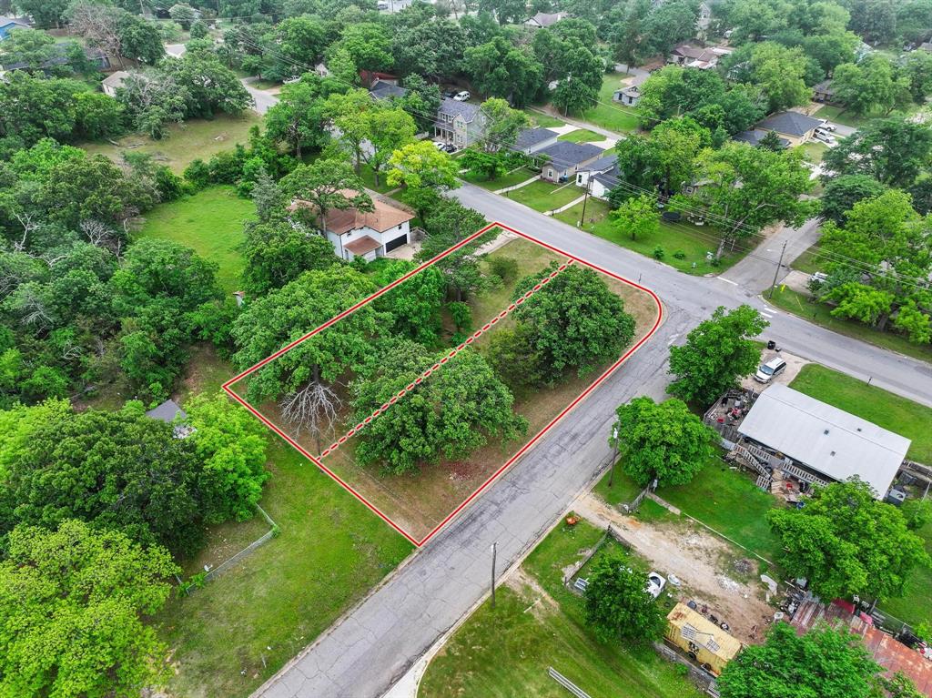 Tbd East Texas Street Denison, TX 75021 - Photo 20 of 24
