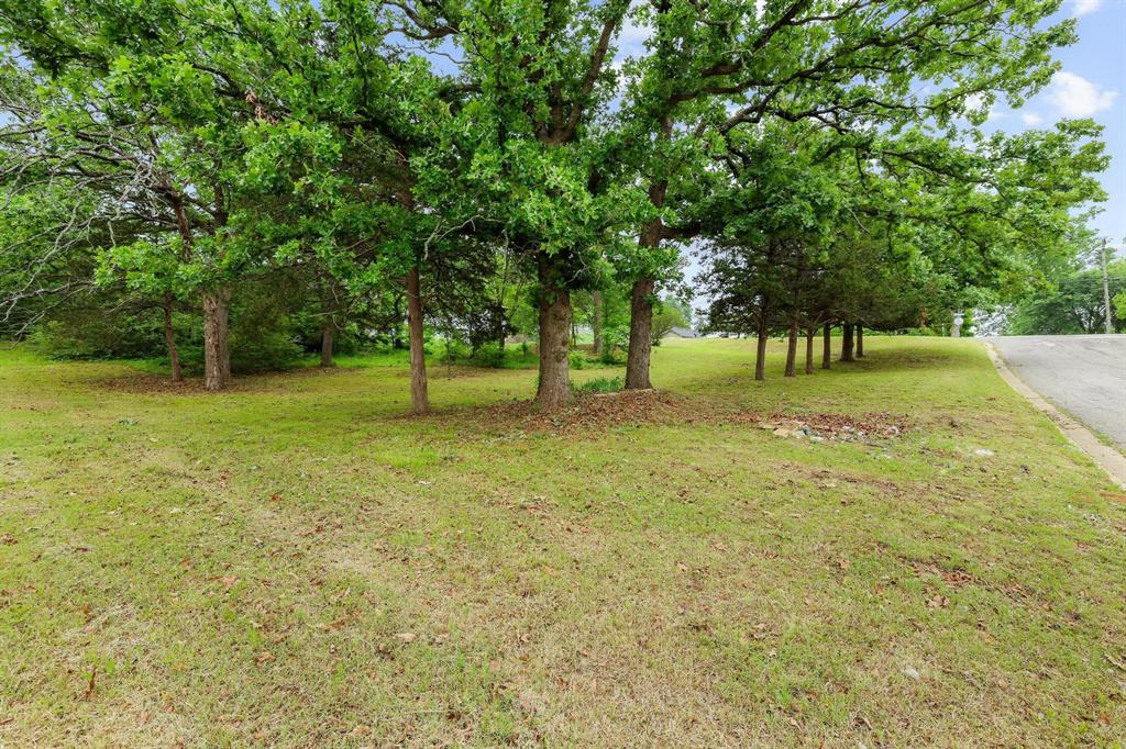 Tbd East Texas Street Denison, TX 75021 - Photo 2 of 24