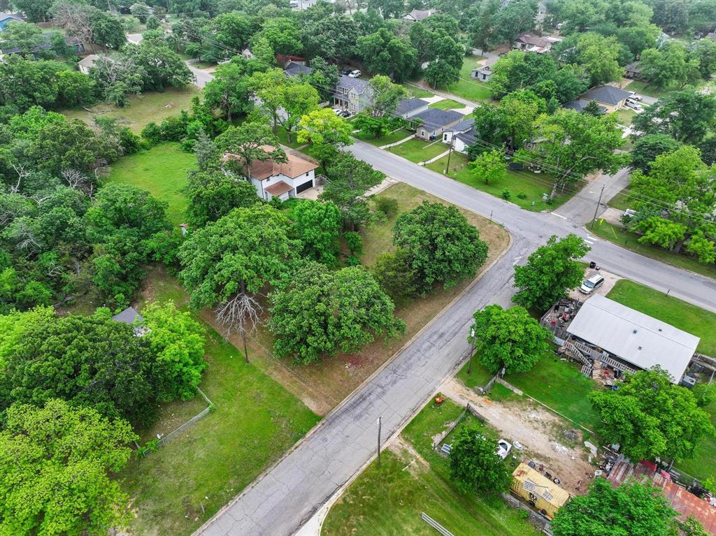 Tbd East Texas Street Denison, TX 75021 - Photo 21 of 24