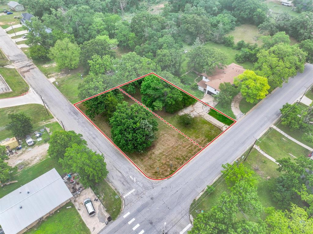 Tbd East Texas Street Denison, TX 75021 - Photo 22 of 24