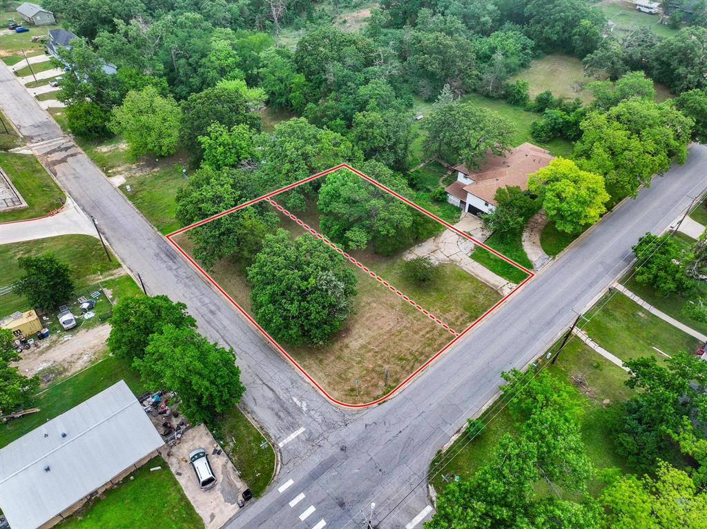 Tbd East Texas Street Denison, TX 75021 - Photo 23 of 24