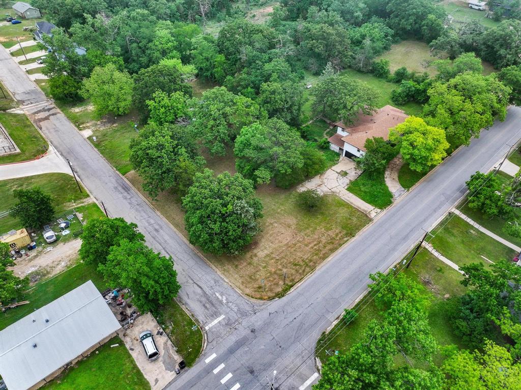 Tbd East Texas Street Denison, TX 75021 - Photo 24 of 24