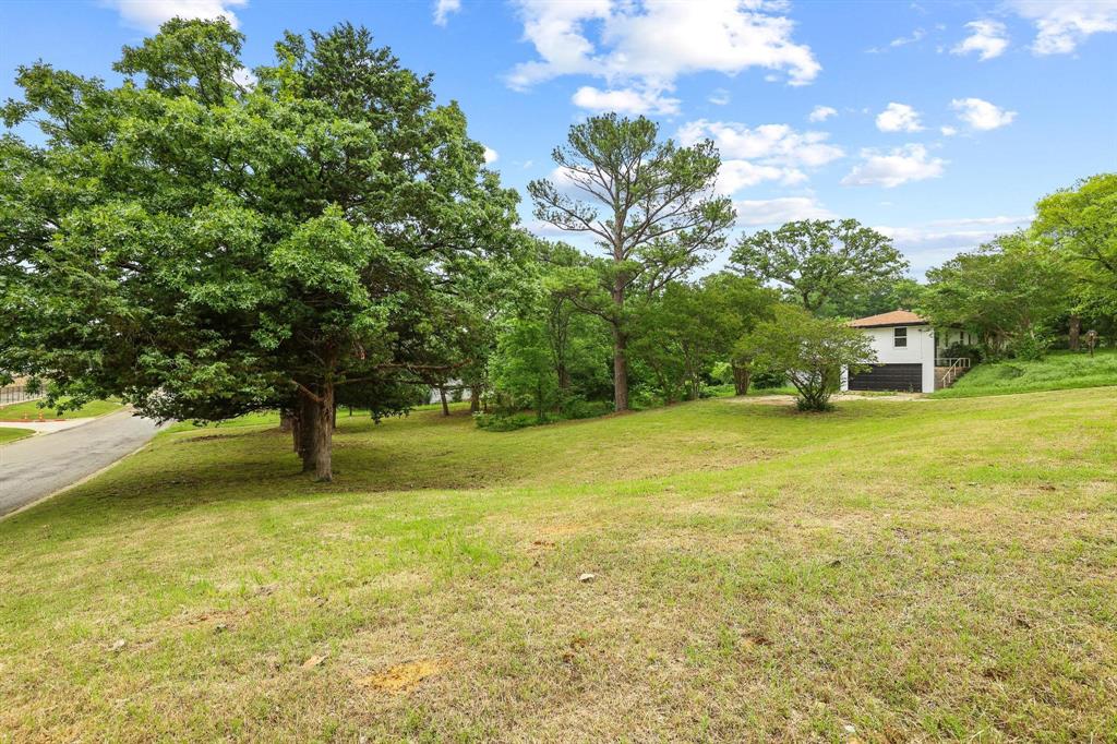 Tbd East Texas Street Denison, TX 75021 - Photo 3 of 24