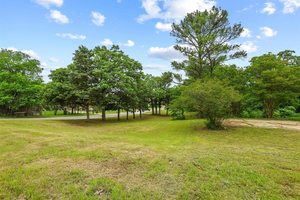 Tbd East Texas Street Denison, TX 75021 - Photo 4 of 24