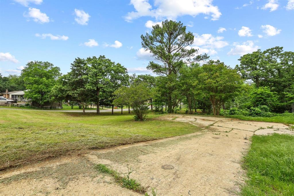 Tbd East Texas Street Denison, TX 75021 - Photo 5 of 24