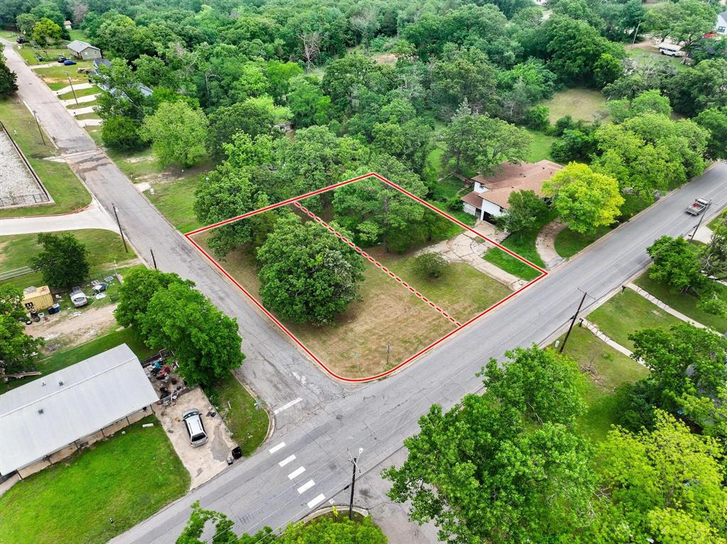 Tbd East Texas Street Denison, TX 75021 - Photo 6 of 24