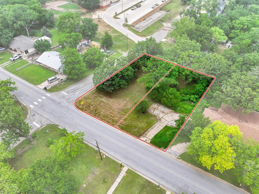Tbd East Texas Street Denison, TX 75021 - Photo 8 of 24