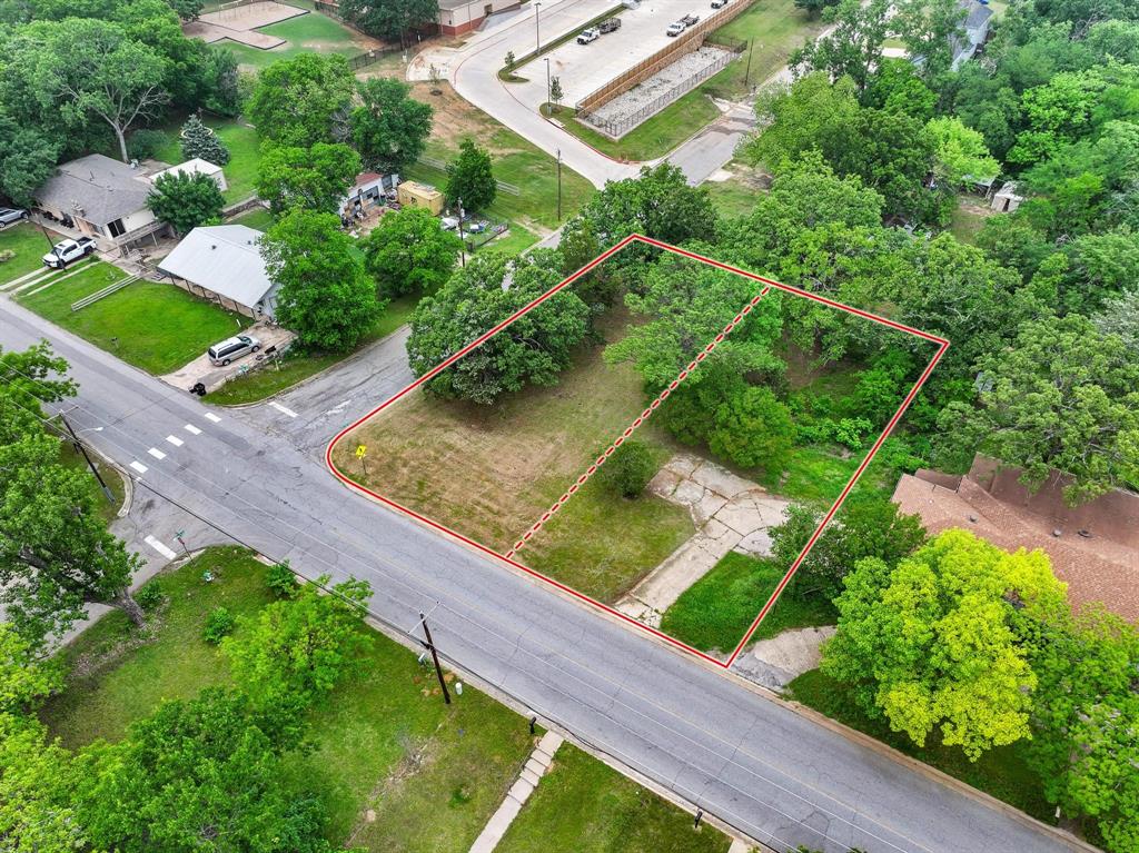 Tbd East Texas Street Denison, TX 75021 - Photo 9 of 24