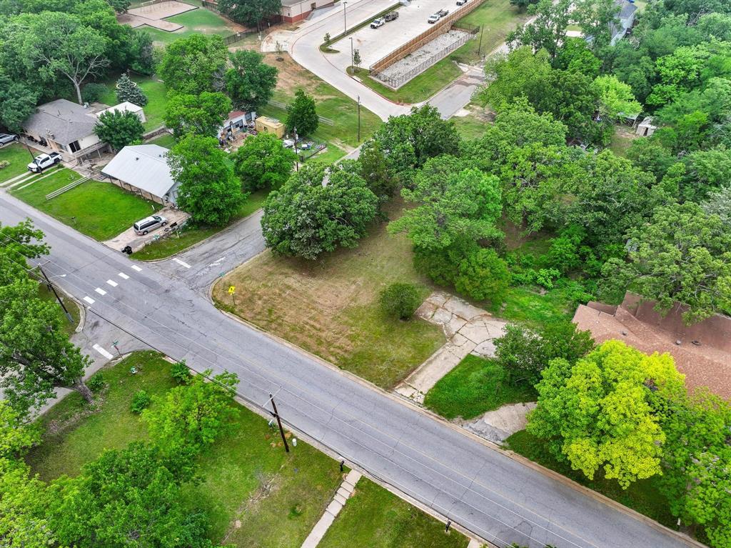 Tbd East Texas Street Denison, TX 75021 - Photo 10 of 24
