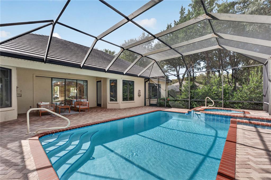2816 North Prestwick Way Lecanto, FL 34461 - Photo 26 of 36 Gallery Image 26