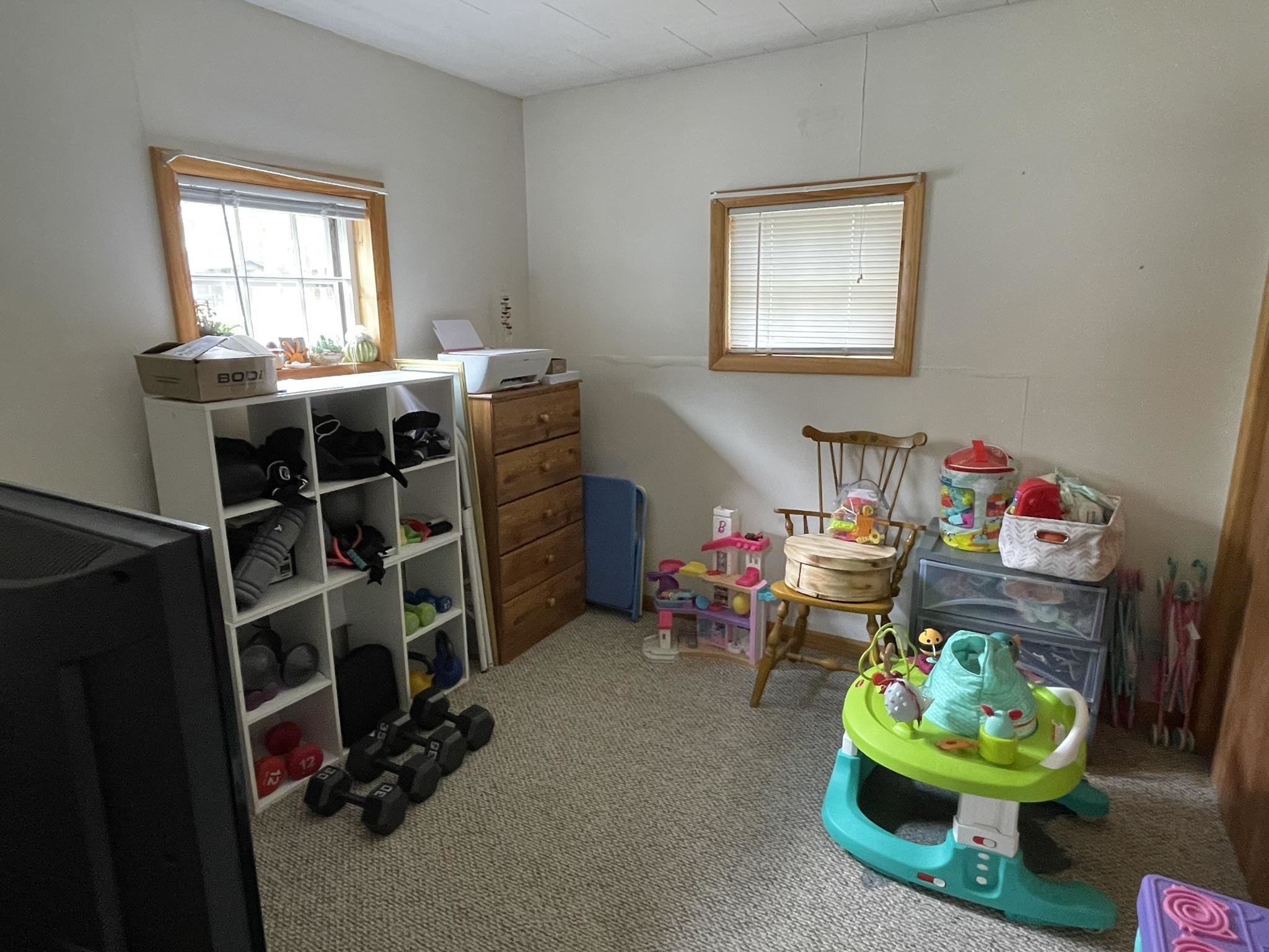 2340 Greenwood Road Lupton, MI 48635 - Photo 15 of 19