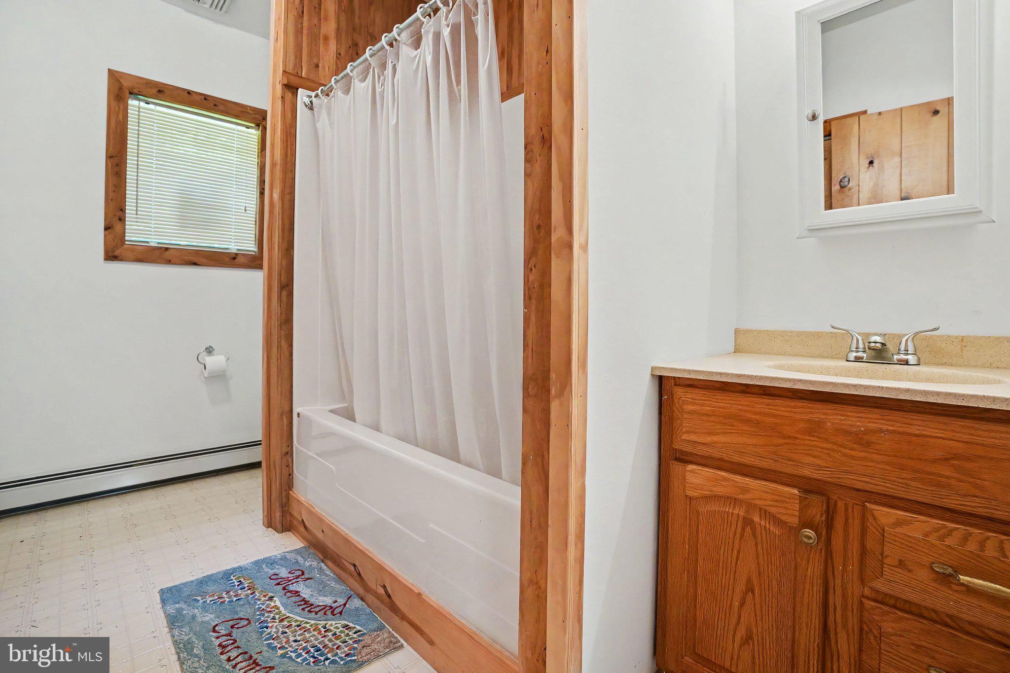 1339 Spruce Hill Road Port Royal, PA 17082 - Photo 63 of 119