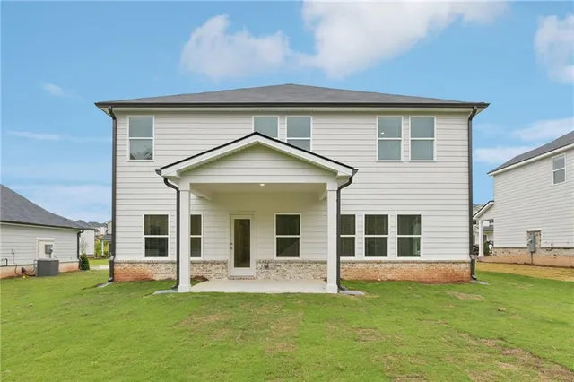a view of a wooden floor