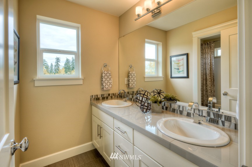 906 231st ( 17) Street Southeast Bothell, WA 98021 - Photo 18 of 23