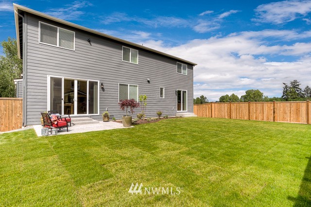 906 231st ( 17) Street Southeast Bothell, WA 98021 - Photo 21 of 23