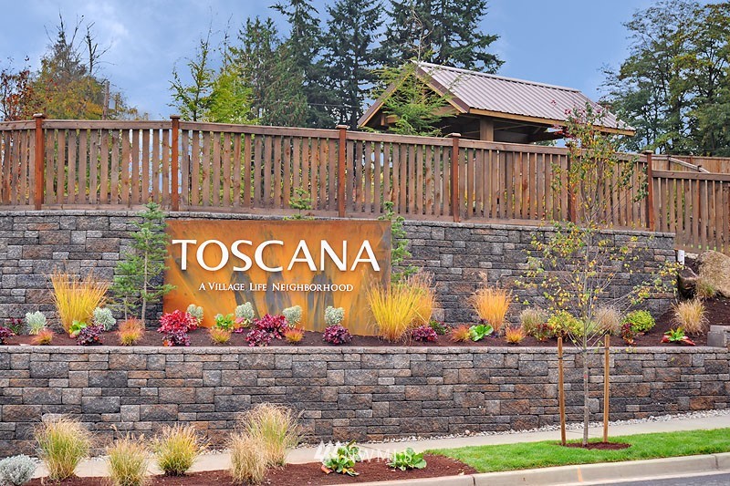 906 231st ( 17) Street Southeast Bothell, WA 98021 - Photo 23 of 23