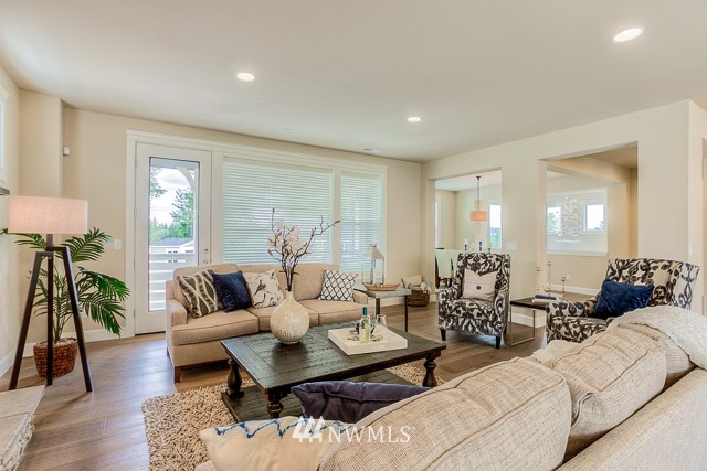 906 231st ( 17) Street Southeast Bothell, WA 98021 - Photo 7 of 23